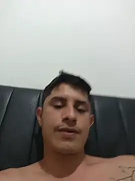 wickedboy twin1 online show from July 18, 2026, 1:43 am