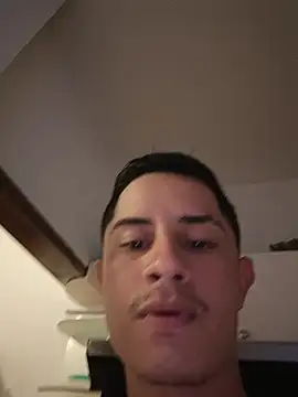 wickedboy twin1 online show from July 18, 2026, 3:27 pm