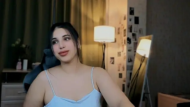 Snapshot of lipsyjanee chatting on May 30, 2026, 7:22 pm lipsyjanee online show from May 30, 2026, 7:22 pm