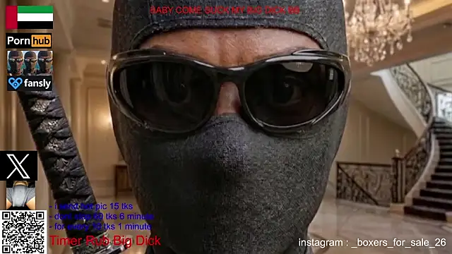 Snapshot of bfs266 chatting on May 28, 2026, 8:39 pm bfs266 online show from May 28, 2026, 8:39 pm
