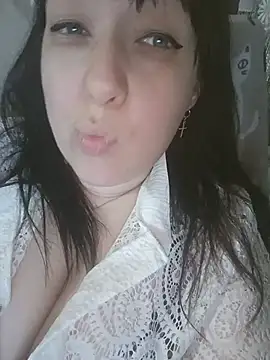 Tammy Tabby online show from June 25, 2026, 9:19 pm