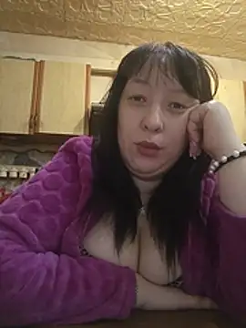 Tammy Tabby online show from July 2, 2026, 7:53 pm