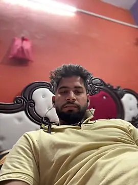 Snapshot of Harshrajput_3016 chatting on May 28, 2026, 10:07 pm Harshrajput 3016 online show from May 28, 2026, 10:07 pm