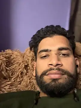 Snapshot of Harshrajput_3016 chatting on May 29, 2026, 12:47 pm Harshrajput 3016 online show from May 29, 2026, 12:47 pm