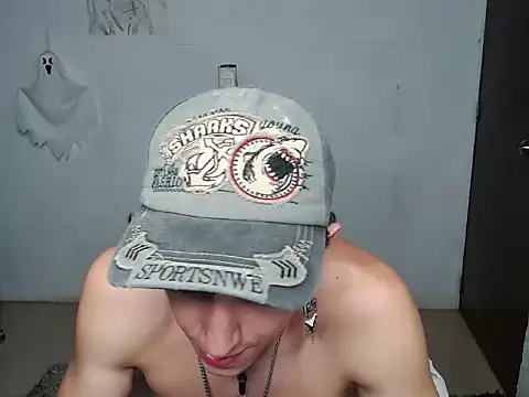 kervs id online show from July 28, 2026, 3:21 pm