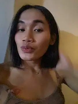 Snapshot of bigcock_janine chatting on June 26, 2026, 8:52 am bigcock janine online show from June 26, 2026, 8:52 am