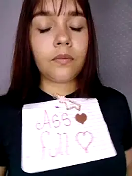 Snapshot of Girl_Nasty_Dirtyy chatting on May 31, 2026, 3:36 am Girl Nasty Dirtyy online show from May 31, 2026, 3:36 am