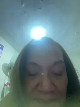 rosanna78322 online show from July 27, 2026, 3:13 am