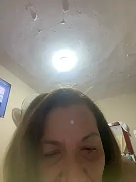 rosanna78322 online show from July 28, 2026, 11:26 pm