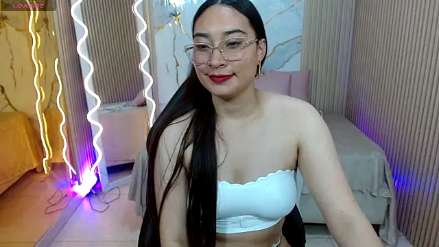 Snapshot of Nanni_tay chatting on June 10, 2026, 9:46 pm Nanni tay online show from June 10, 2026, 9:46 pm
