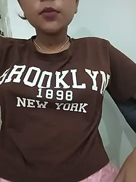 sexy Diya0 online show from June 27, 2026, 10:20 am