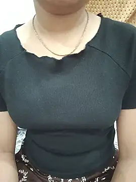 sexy Diya0 online show from July 8, 2026, 7:18 pm