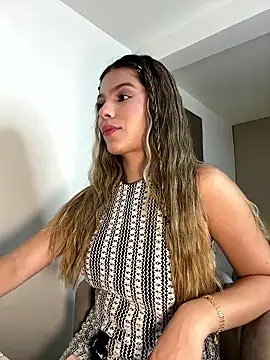 emilyvex online show from June 11, 2026, 3:15 am