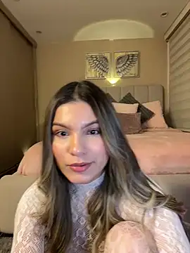 emilyvex online show from June 21, 2026, 5:21 am