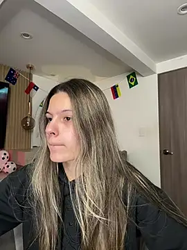 emilyvex online show from June 23, 2026, 1:58 am