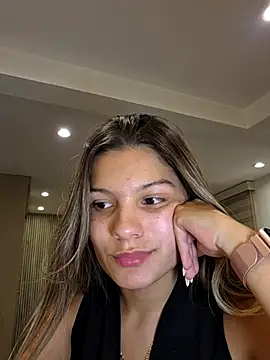 emilyvex online show from July 22, 2026, 2:14 am