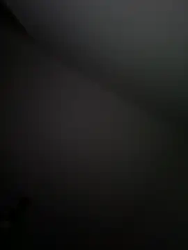 princessleila online show from May 29, 2026, 3:48 am