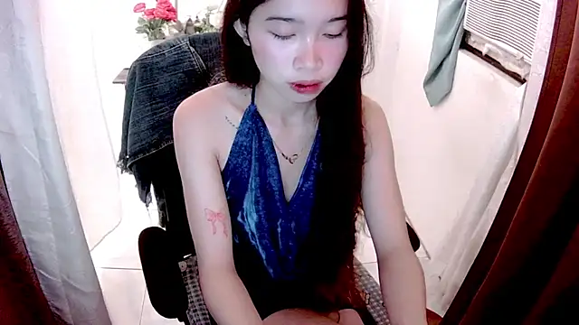 Snapshot of heartx_ chatting on June 23, 2026, 12:14 pm heartx online show from June 23, 2026, 12:14 pm