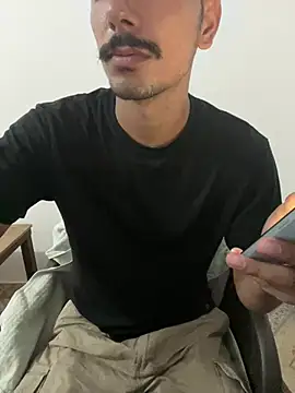 vipulreal online show from July 15, 2026, 5:07 pm