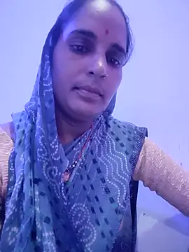 Snapshot of Cut_itr2 chatting on August 2, 2026, 4:38 pm Cut itr2 online show from August 2, 2026, 4:38 pm