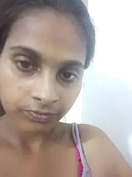 Snapshot of sexy_kajal9 chatting on June 4, 2026, 5:13 am sexy kajal9 online show from June 4, 2026, 5:13 am