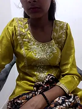 Snapshot of sexy_kajal9 chatting on June 11, 2026, 3:26 am sexy kajal9 online show from June 11, 2026, 3:26 am