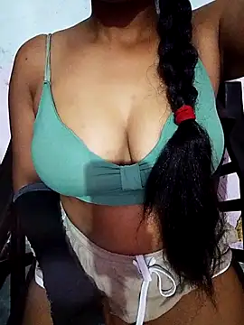 Snapshot of sexy_kajal9 chatting on June 16, 2026, 7:27 pm sexy kajal9 online show from June 16, 2026, 7:27 pm