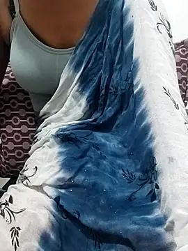 Snapshot of sexy_kajal9 chatting on July 23, 2026, 6:28 pm sexy kajal9 online show from July 23, 2026, 6:28 pm