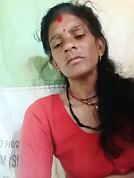 Cut umang74 online show from June 17, 2026, 4:37 am