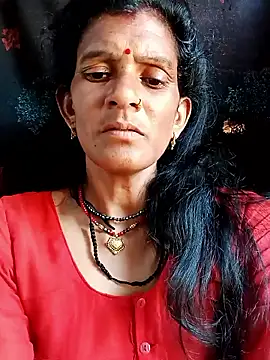 Cut umang74 online show from June 19, 2026, 5:56 am