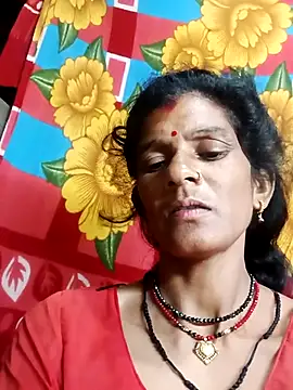 Cut umang74 online show from June 23, 2026, 9:57 pm