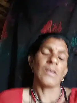 Cut umang74 online show from July 3, 2026, 5:58 am