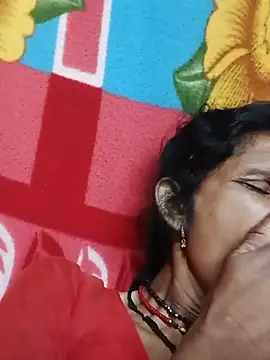 Cut umang74 online show from July 8, 2026, 6:23 pm