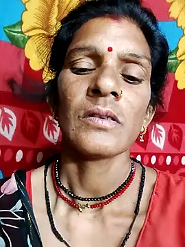 Cut umang74 online show from July 12, 2026, 4:20 pm