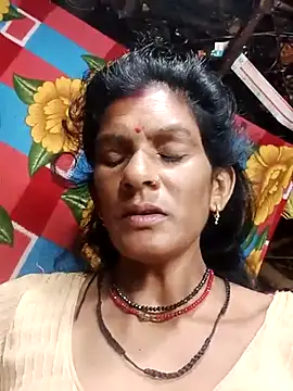 Cut umang74 online show from July 23, 2026, 6:50 pm