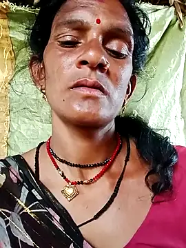 Cut umang74 online show from July 24, 2026, 10:13 am
