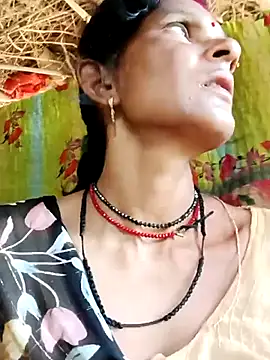 Cut umang74 online show from July 26, 2026, 5:59 am