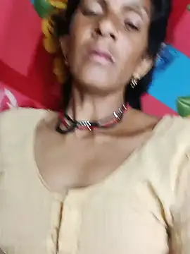 Cut umang74 online show from July 26, 2026, 6:04 pm