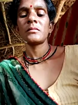 Cut umang74 online show from July 27, 2026, 6:31 am