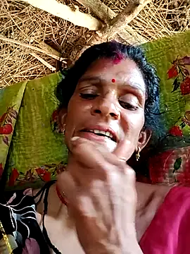 Cut umang74 online show from July 28, 2026, 7:15 am