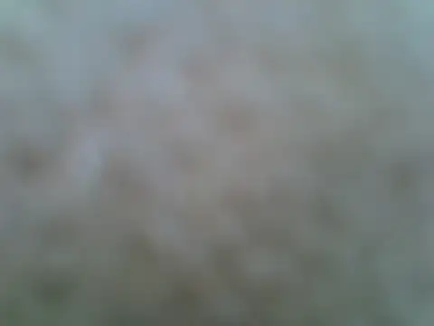 -rareprinces online show from July 22, 2026, 11:18 pm
