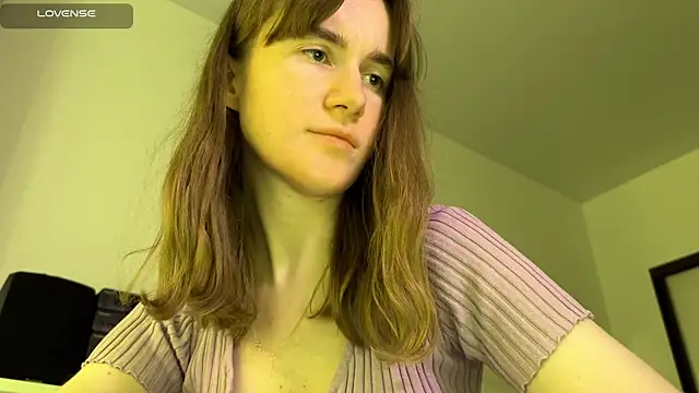 agniia257 online show from July 19, 2026, 2:15 am