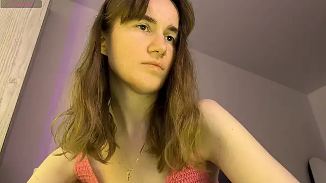 agniia257 online show from July 28, 2026, 11:17 am