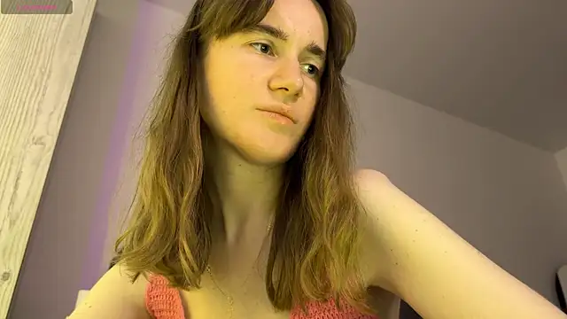 agniia257 online show from July 28, 2026, 12:48 pm