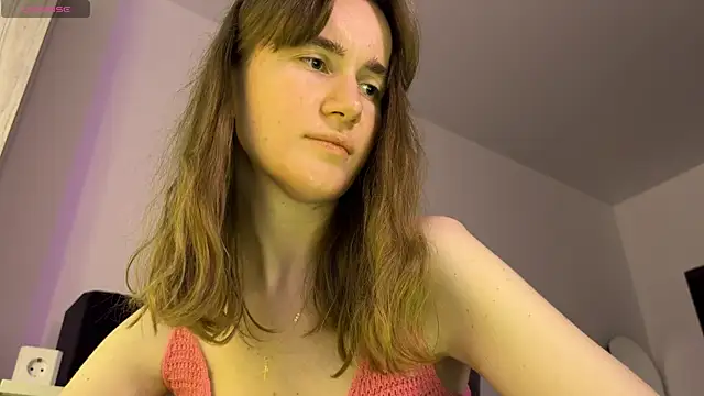 agniia257 online show from July 28, 2026, 2:13 pm
