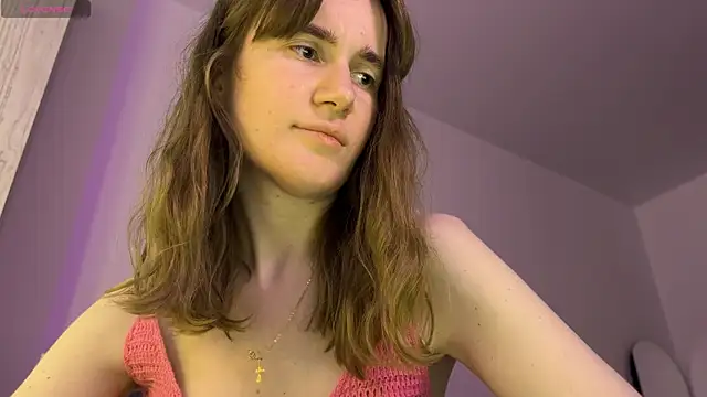 agniia257 online show from July 28, 2026, 5:01 pm