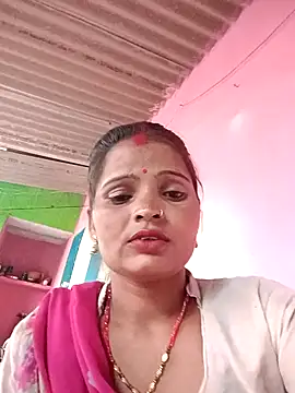 Divya hot88 online show from June 4, 2026, 12:11 pm