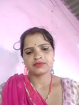 Divya hot88 online show from June 7, 2026, 1:43 am