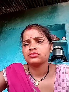 Divya hot88 online show from June 21, 2026, 1:08 am