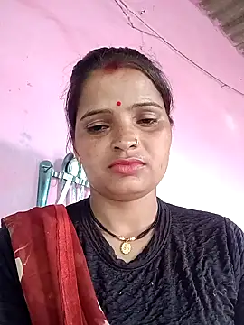 Divya hot88 online show from June 27, 2026, 1:32 am